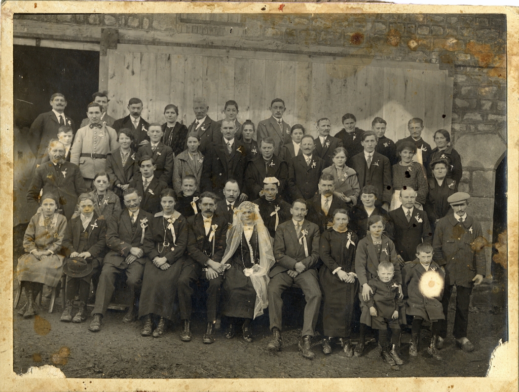 BOURSIN Mariage6 Famille Gogo.jpg